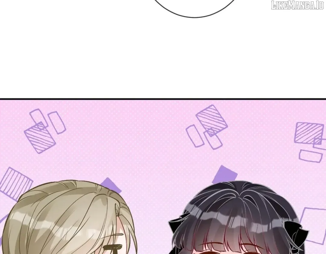 Everyone’s Darling - Chapter 362 Page 72