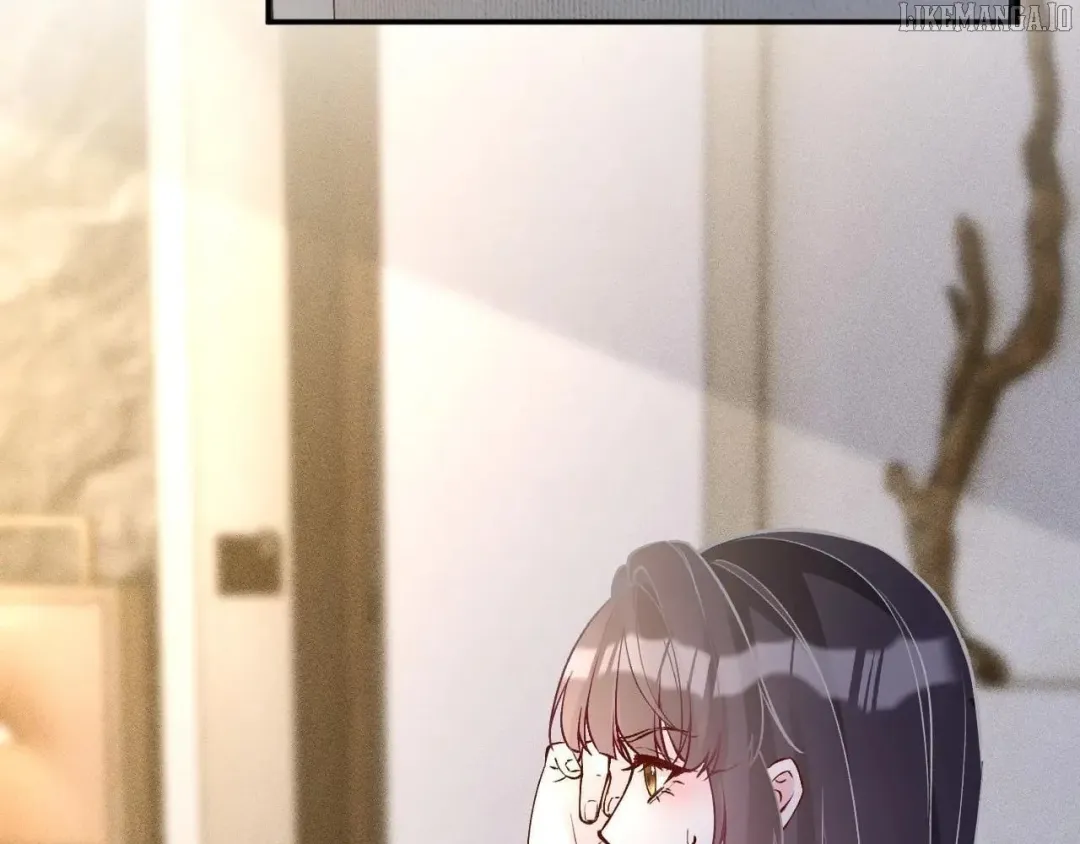 Everyone’s Darling - Chapter 362 Page 78