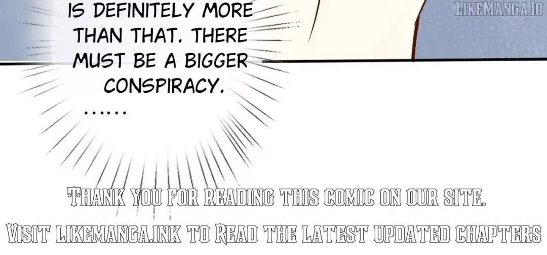 Everyone’s Darling - Chapter 362 Page 89
