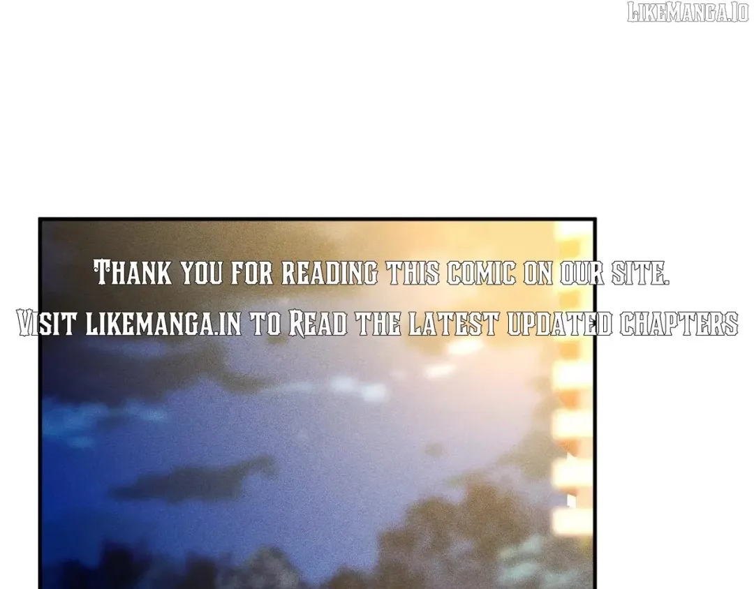 Everyone’s Darling - Chapter 363 Page 1