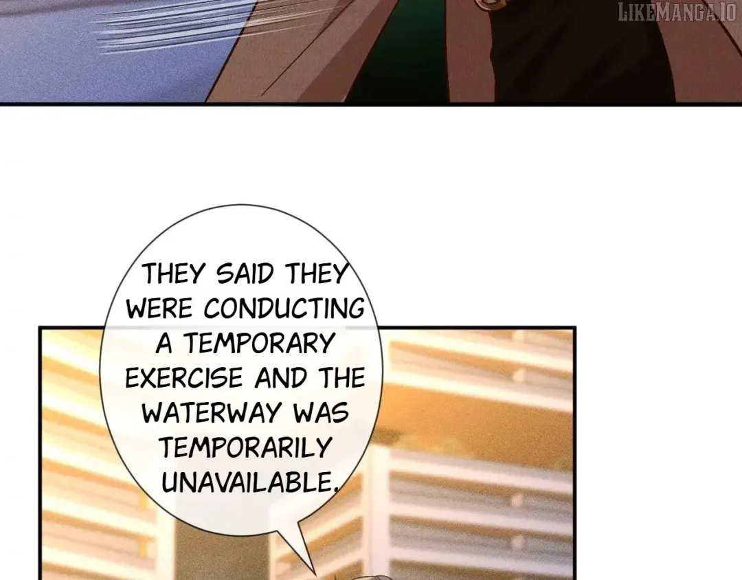 Everyone’s Darling - Chapter 363 Page 6