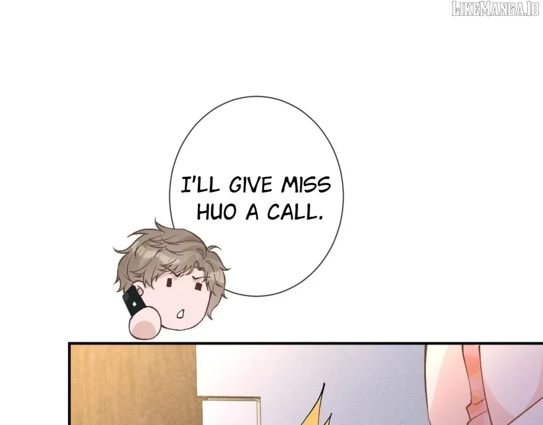 Everyone’s Darling - Chapter 363 Page 12