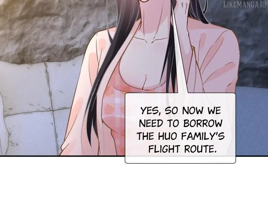 Everyone’s Darling - Chapter 363 Page 15