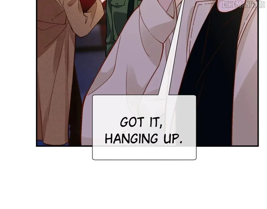 Everyone’s Darling - Chapter 363 Page 19