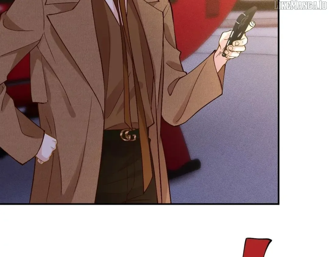 Everyone’s Darling - Chapter 363 Page 25