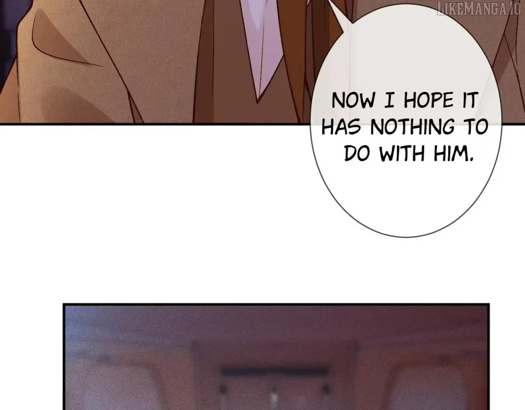 Everyone’s Darling - Chapter 363 Page 33