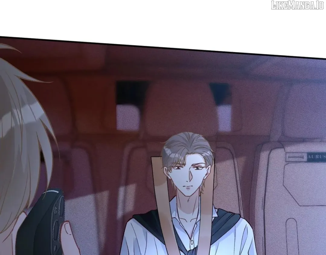 Everyone’s Darling - Chapter 363 Page 39