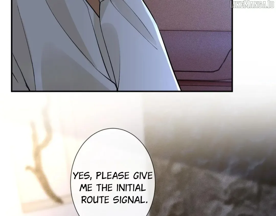 Everyone’s Darling - Chapter 363 Page 42