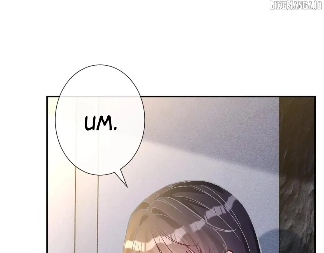Everyone’s Darling - Chapter 363 Page 54