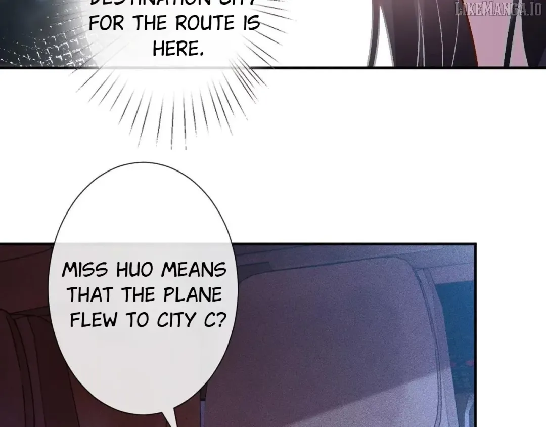 Everyone’s Darling - Chapter 363 Page 65