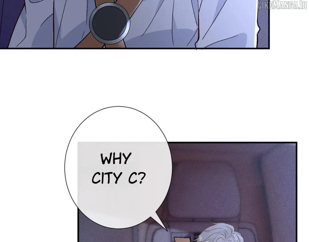 Everyone’s Darling - Chapter 363 Page 67