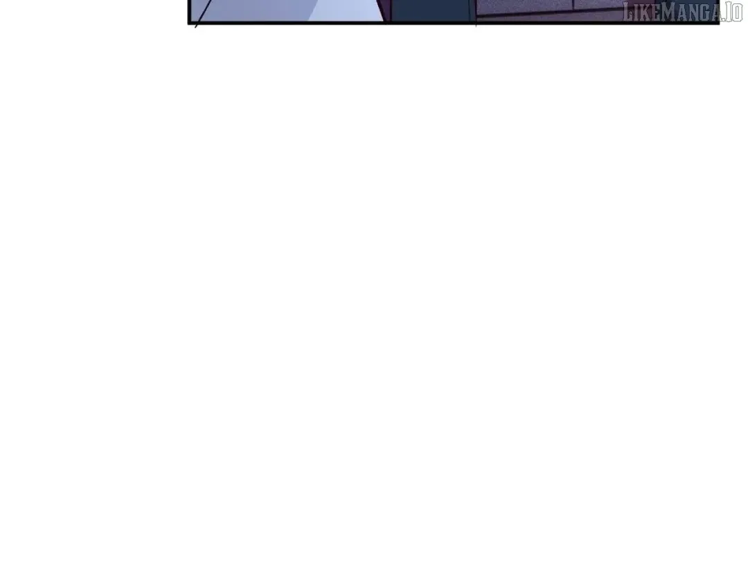 Everyone’s Darling - Chapter 363 Page 69