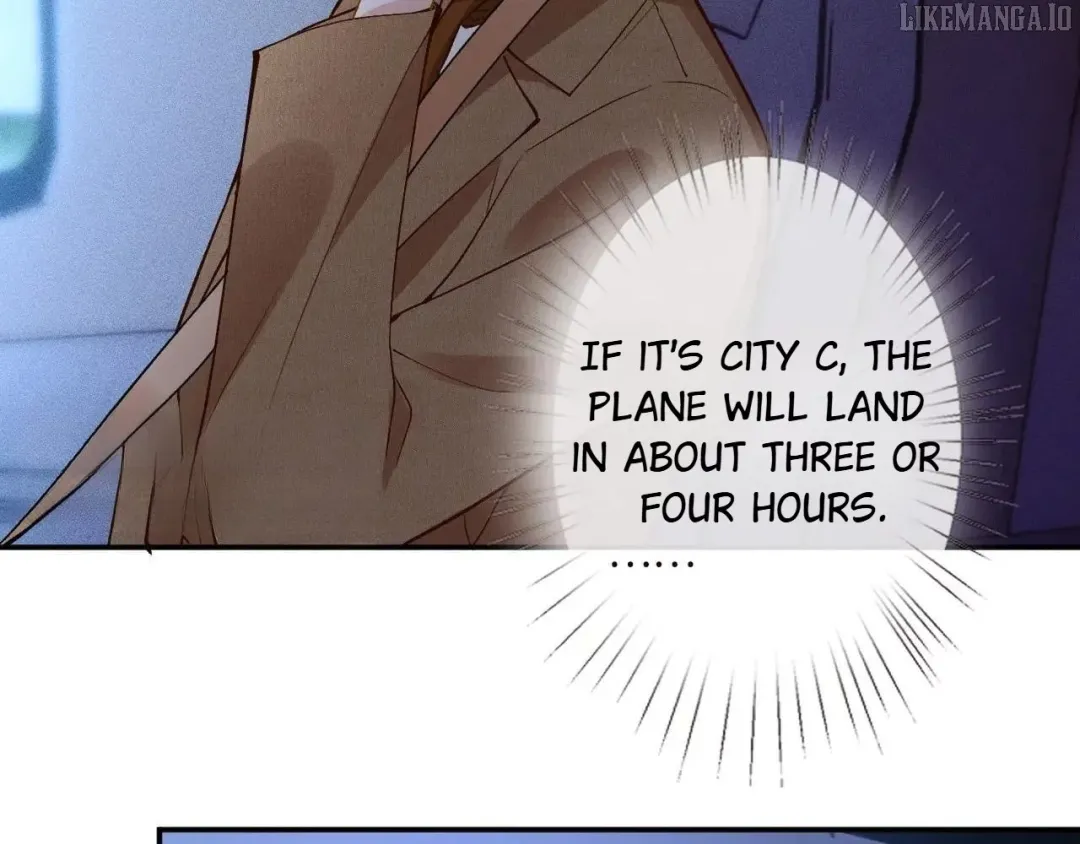 Everyone’s Darling - Chapter 363 Page 71