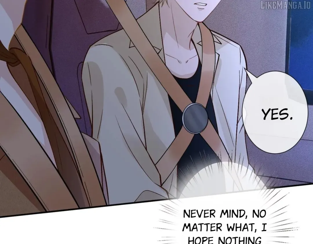 Everyone’s Darling - Chapter 363 Page 76