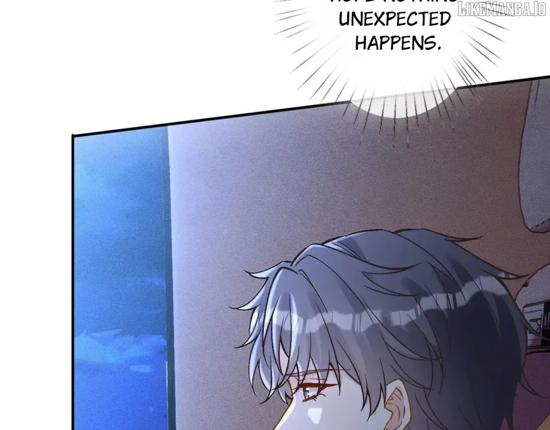 Everyone’s Darling - Chapter 363 Page 77