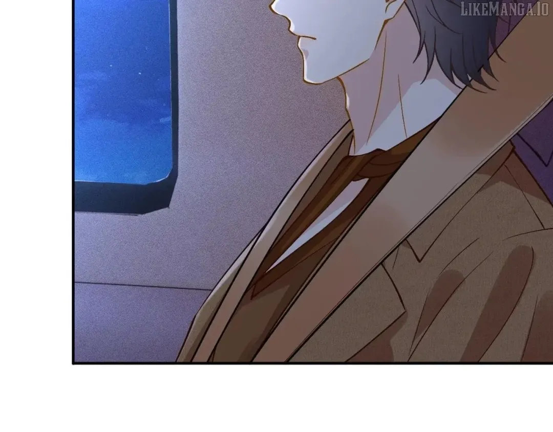Everyone’s Darling - Chapter 363 Page 78