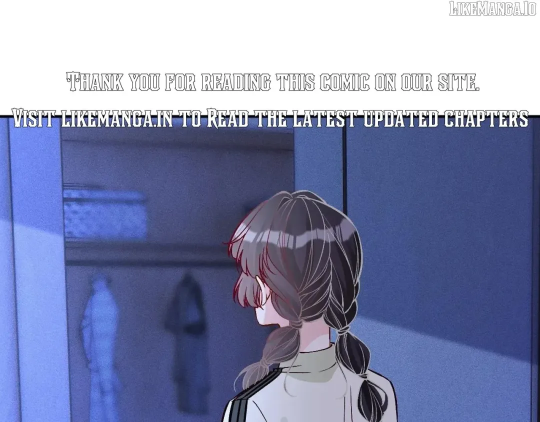 Everyone’s Darling - Chapter 364 Page 1