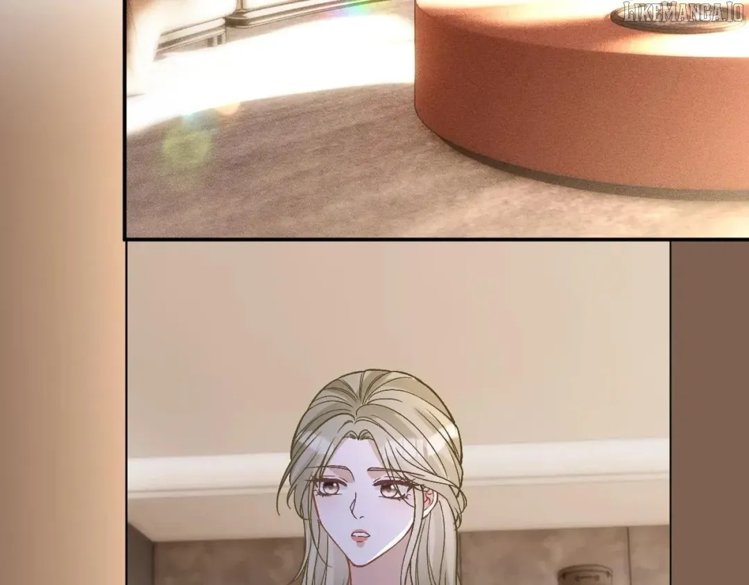 Everyone’s Darling - Chapter 364 Page 10