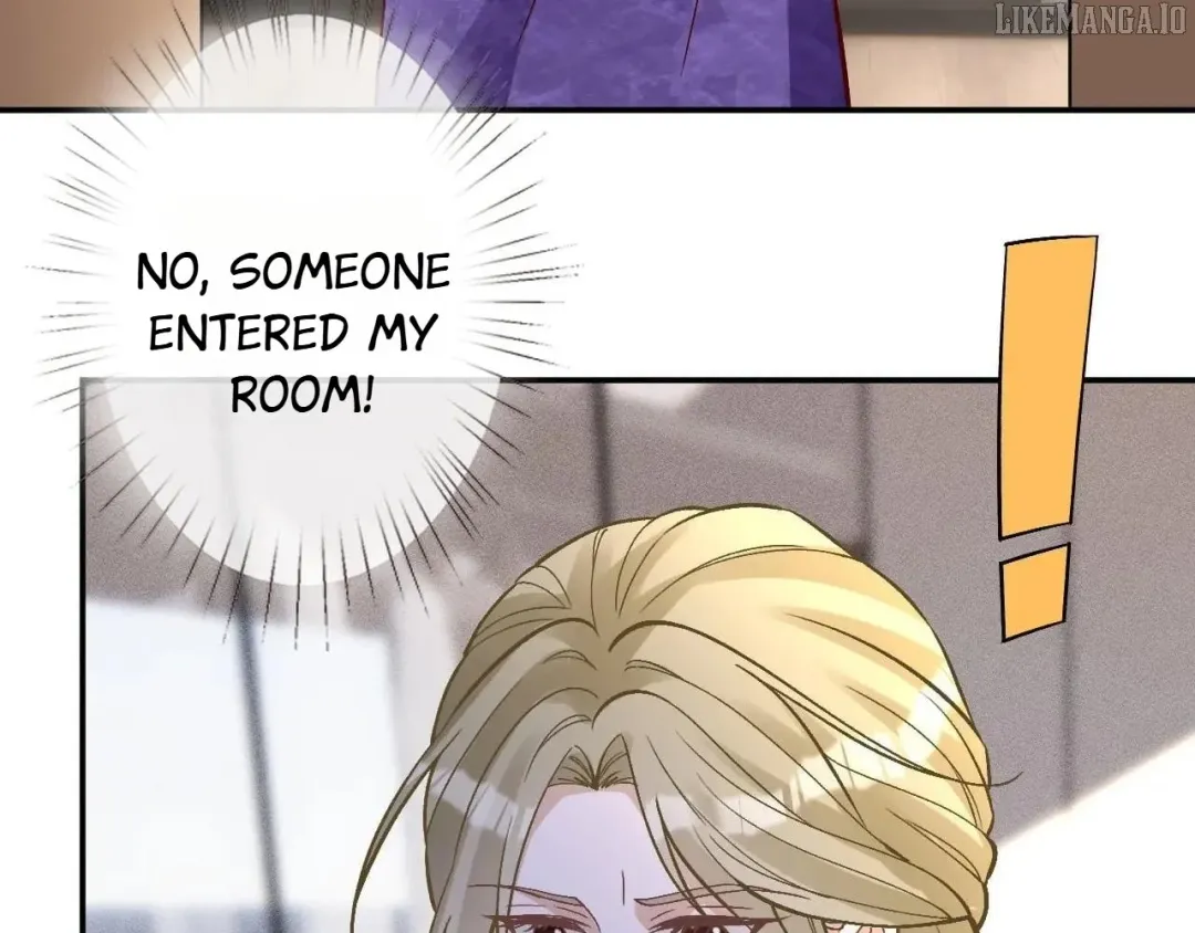 Everyone’s Darling - Chapter 364 Page 12