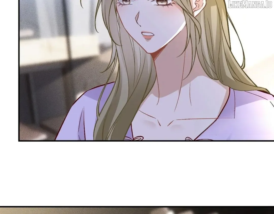 Everyone’s Darling - Chapter 364 Page 13