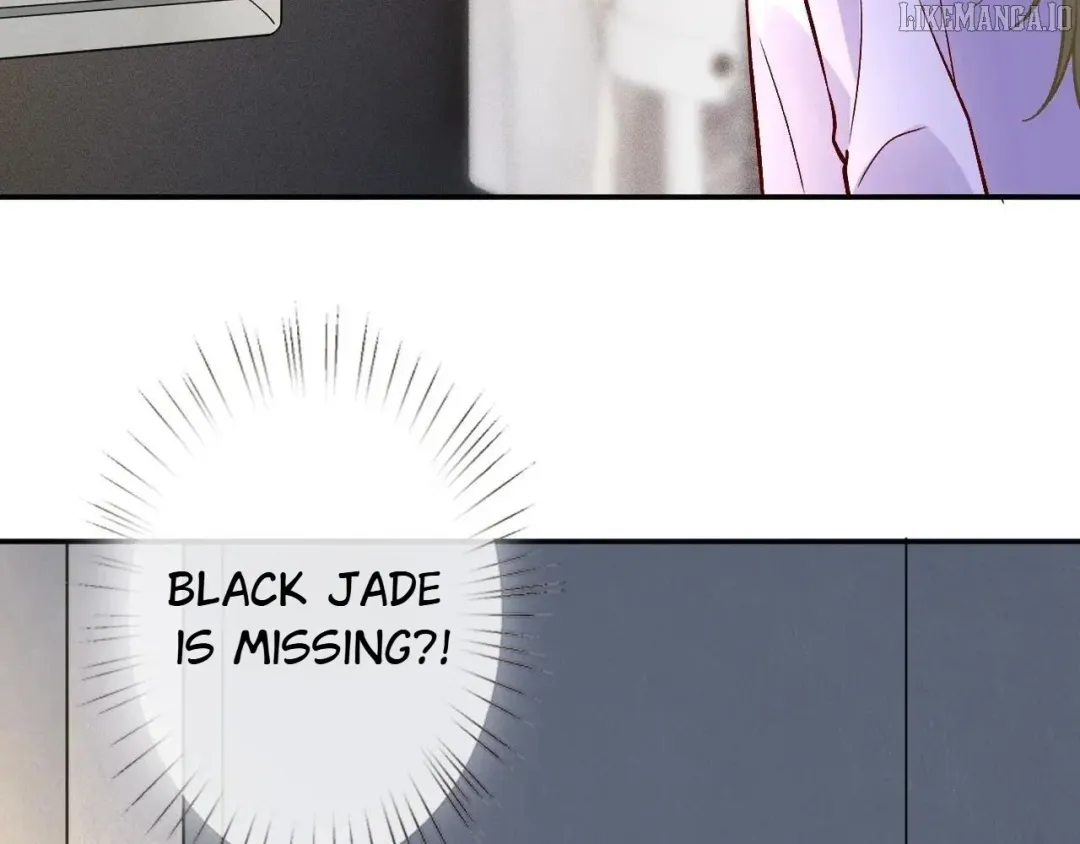 Everyone’s Darling - Chapter 364 Page 15