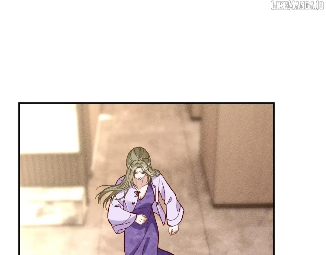 Everyone’s Darling - Chapter 364 Page 17