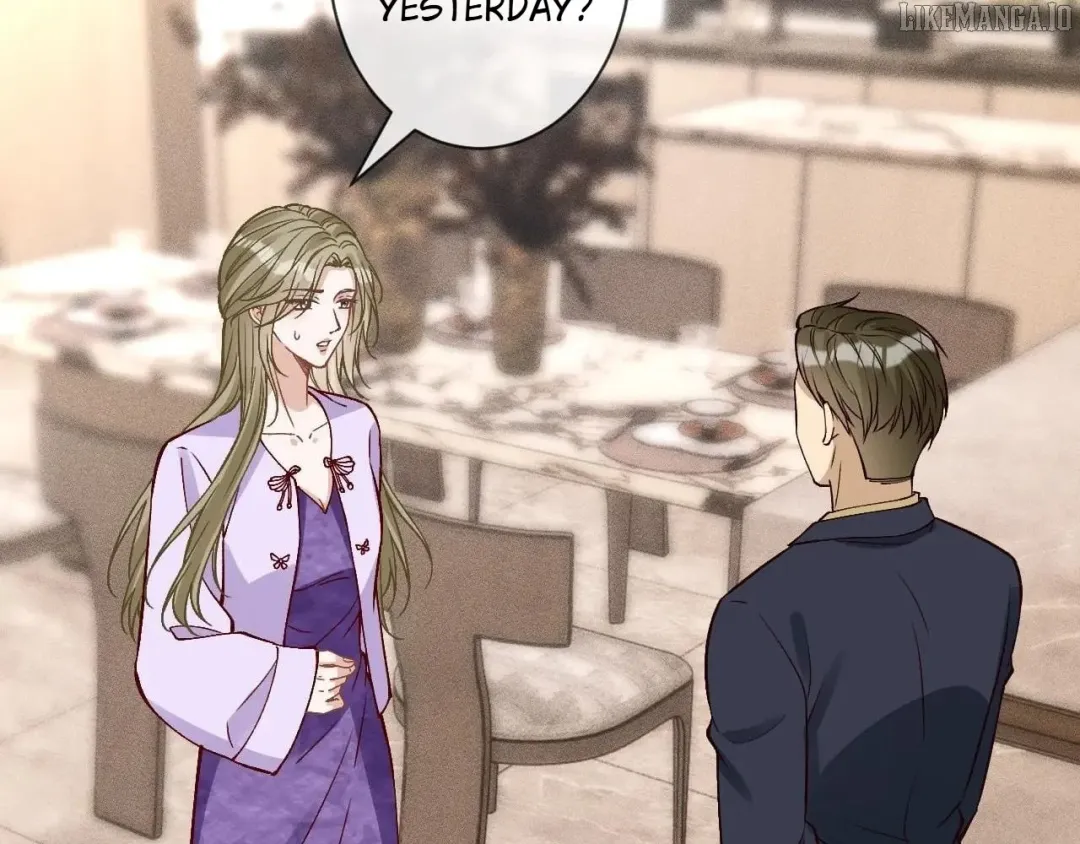 Everyone’s Darling - Chapter 364 Page 20