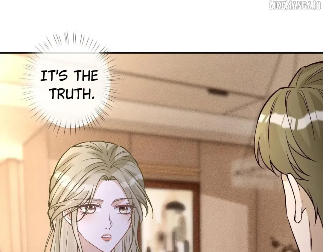 Everyone’s Darling - Chapter 364 Page 23