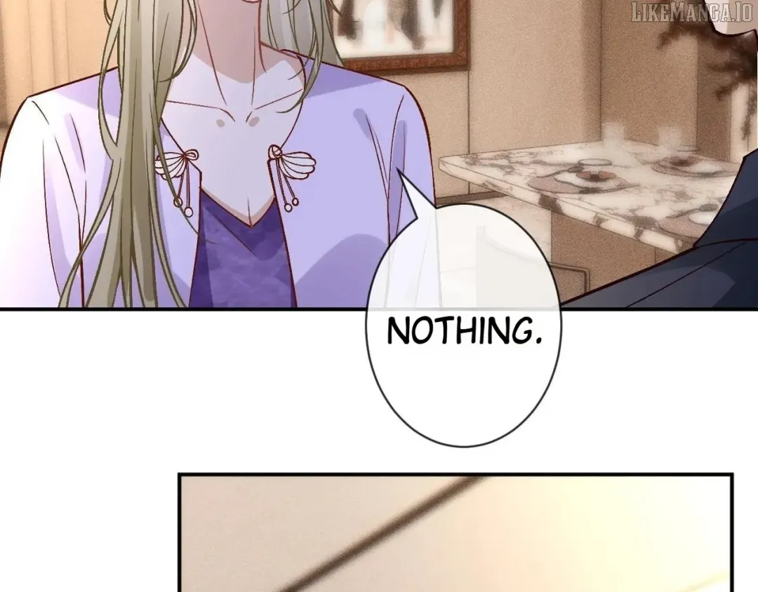 Everyone’s Darling - Chapter 364 Page 24