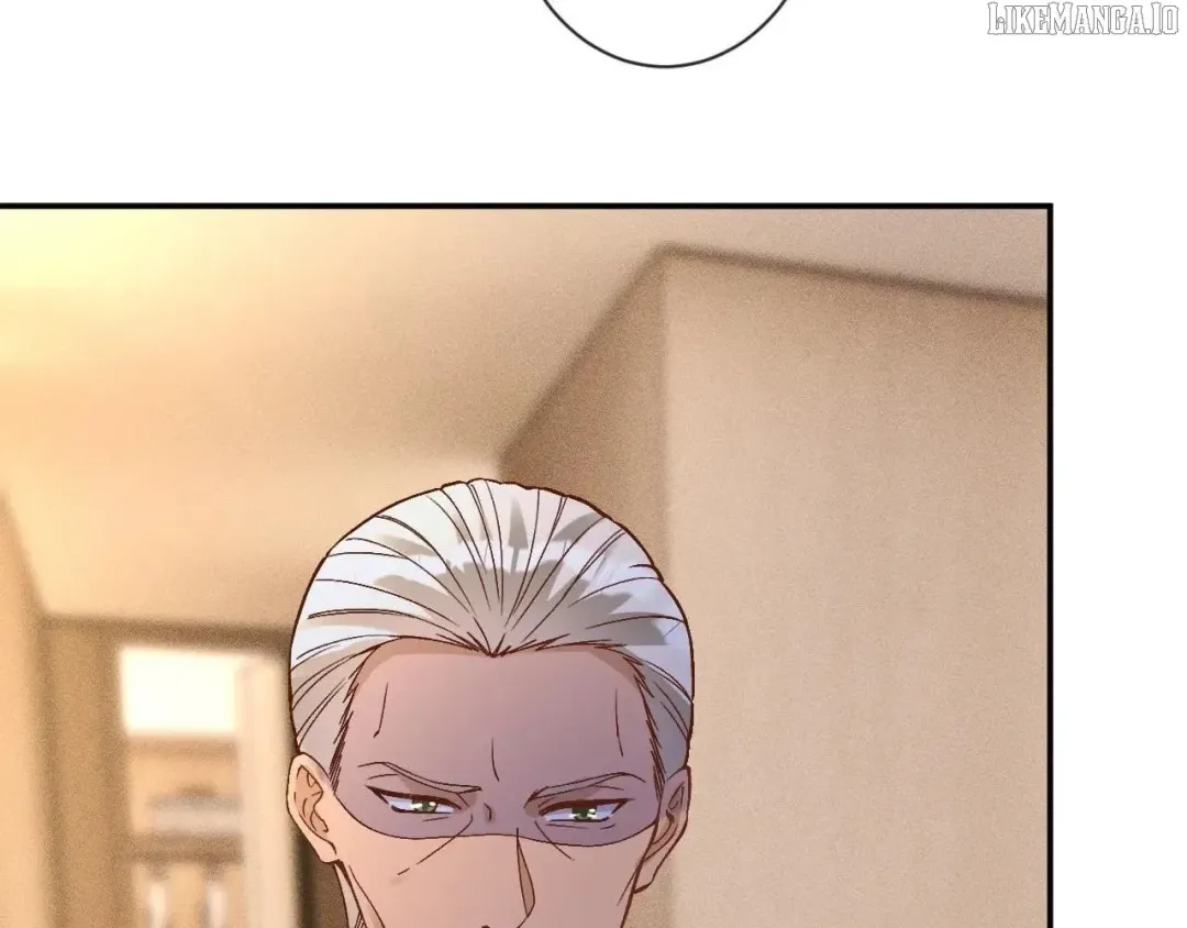 Everyone’s Darling - Chapter 364 Page 32