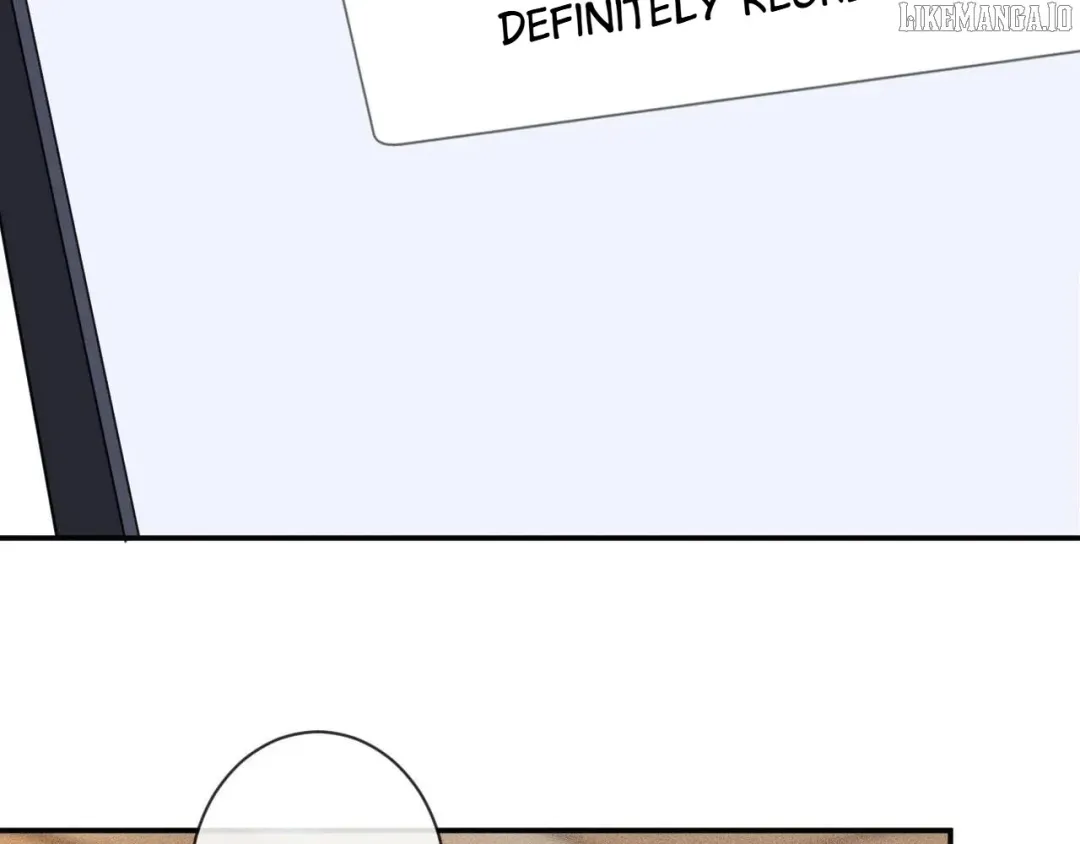 Everyone’s Darling - Chapter 364 Page 35