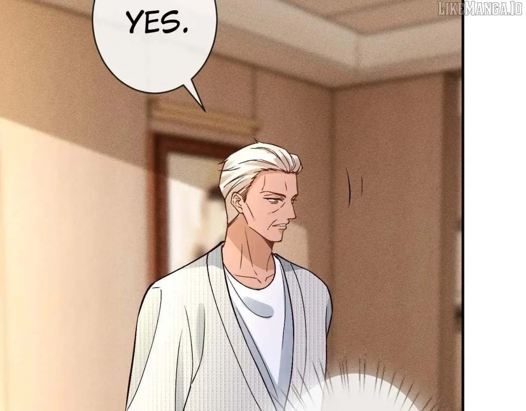 Everyone’s Darling - Chapter 364 Page 36