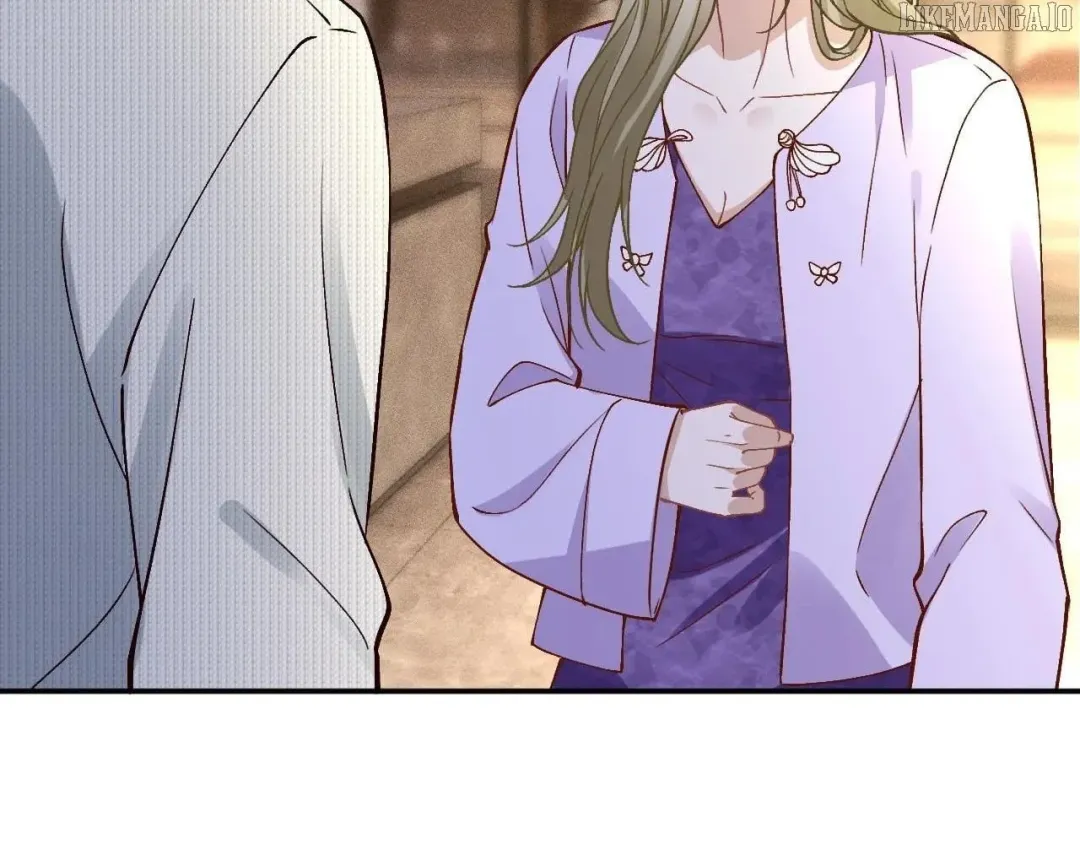 Everyone’s Darling - Chapter 364 Page 38