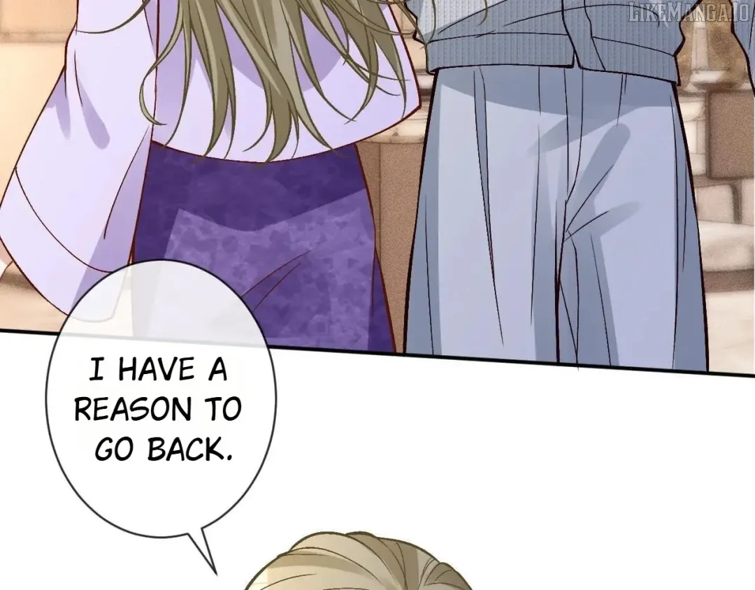 Everyone’s Darling - Chapter 364 Page 42