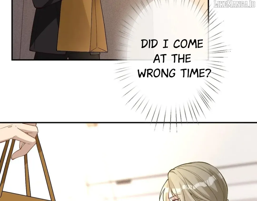 Everyone’s Darling - Chapter 364 Page 49