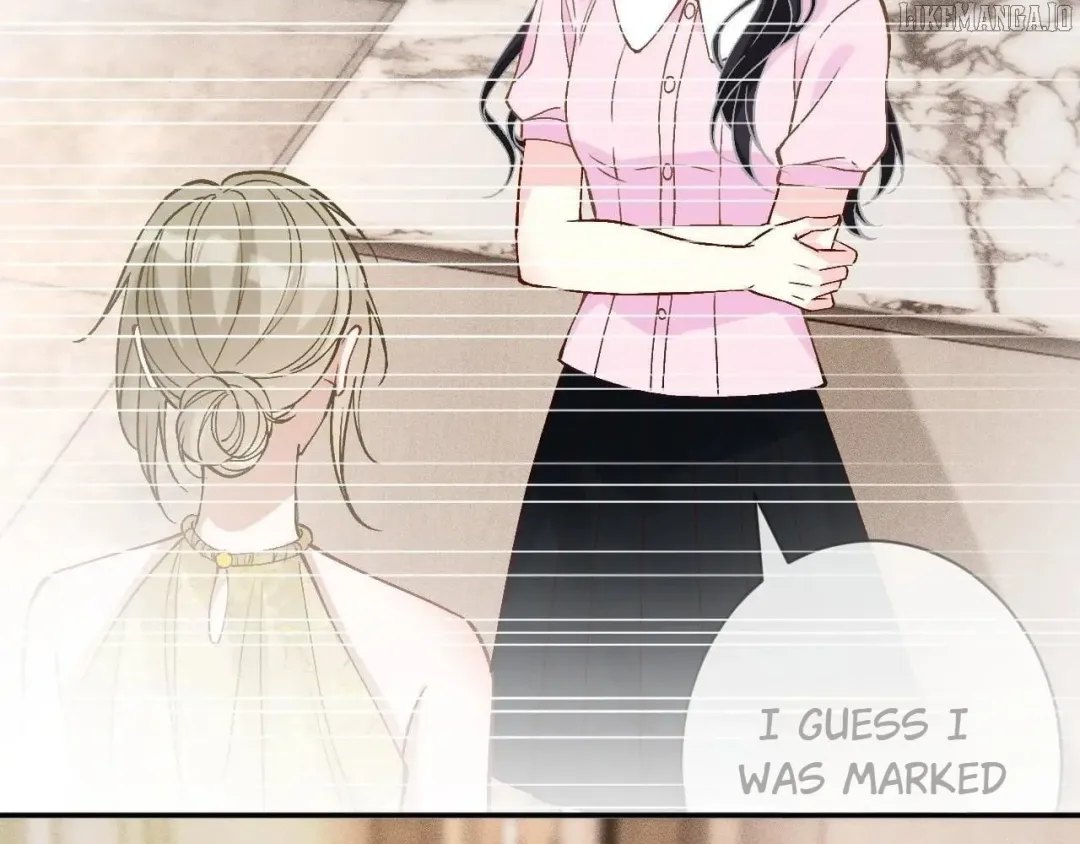 Everyone’s Darling - Chapter 364 Page 52