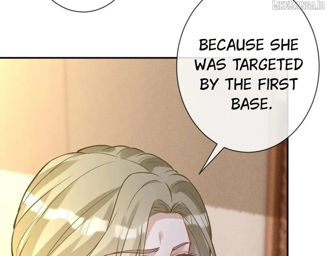 Everyone’s Darling - Chapter 364 Page 57
