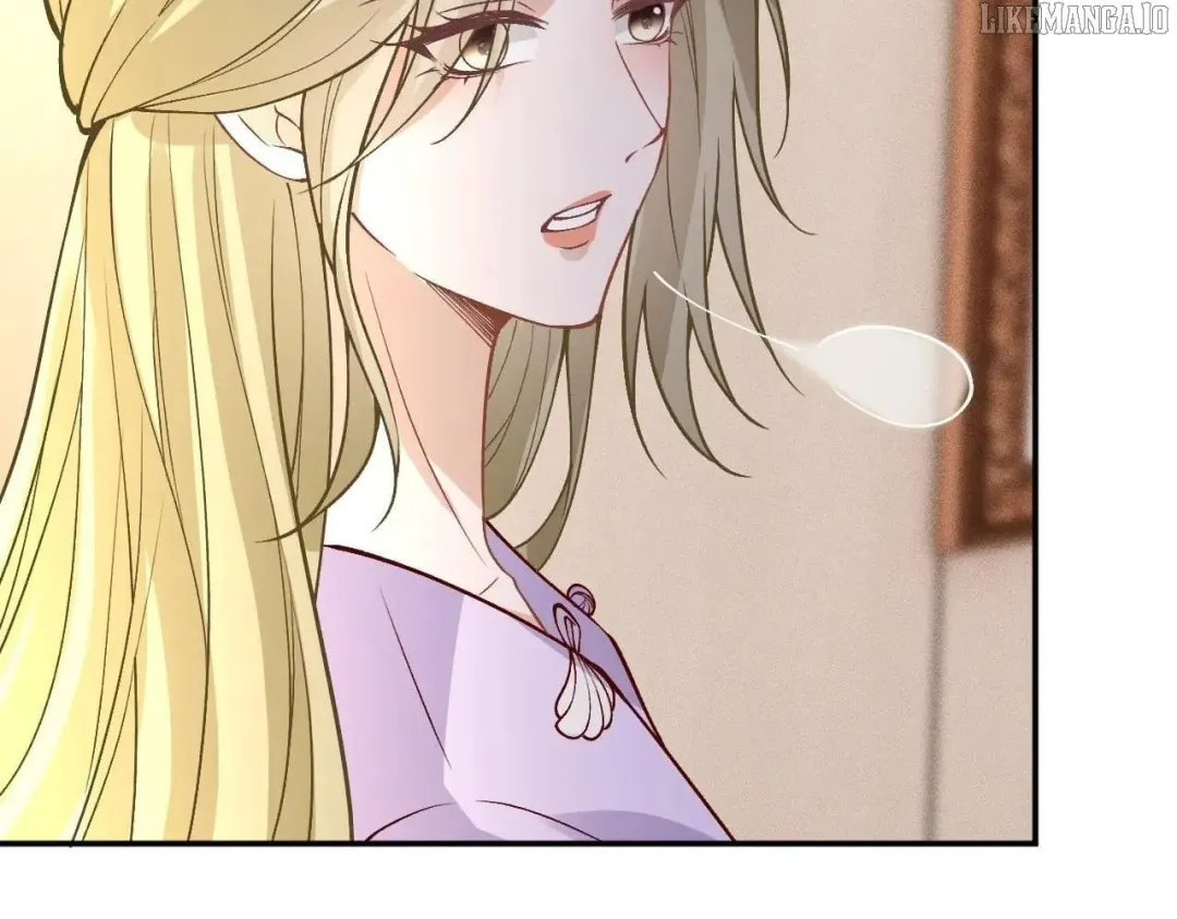 Everyone’s Darling - Chapter 364 Page 58