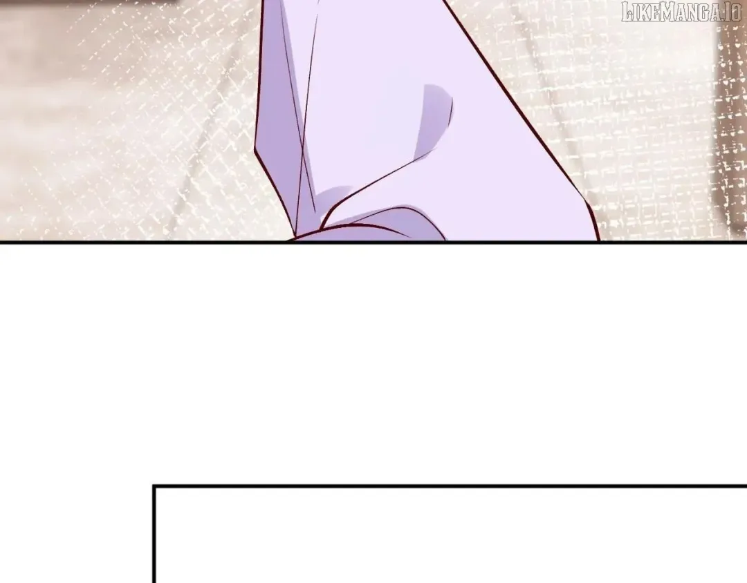 Everyone’s Darling - Chapter 364 Page 60