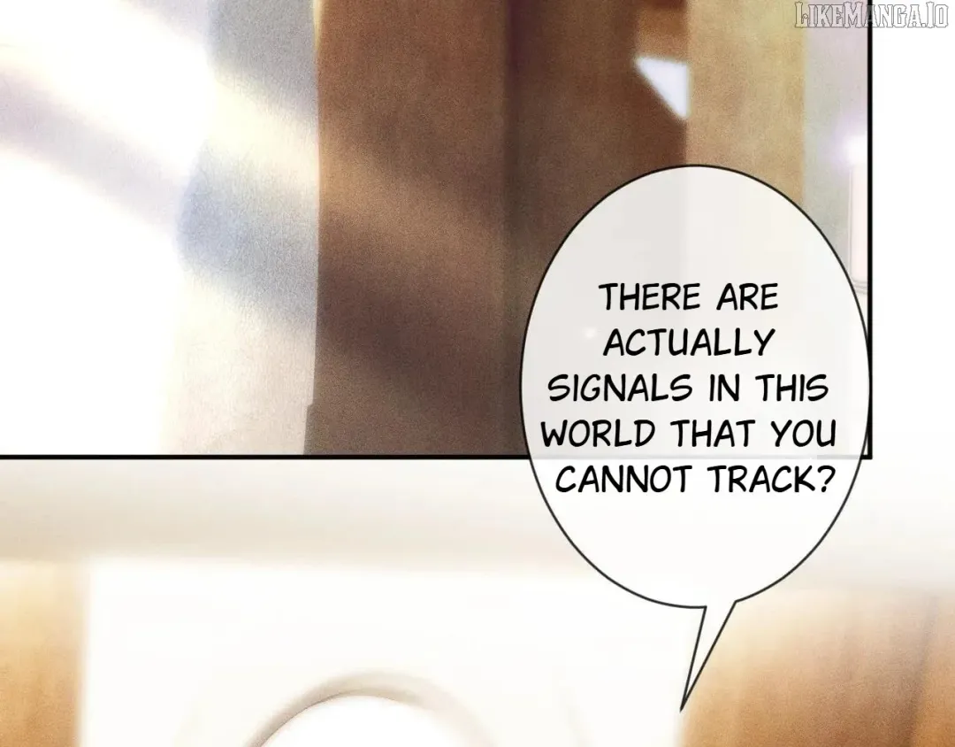 Everyone’s Darling - Chapter 364 Page 62