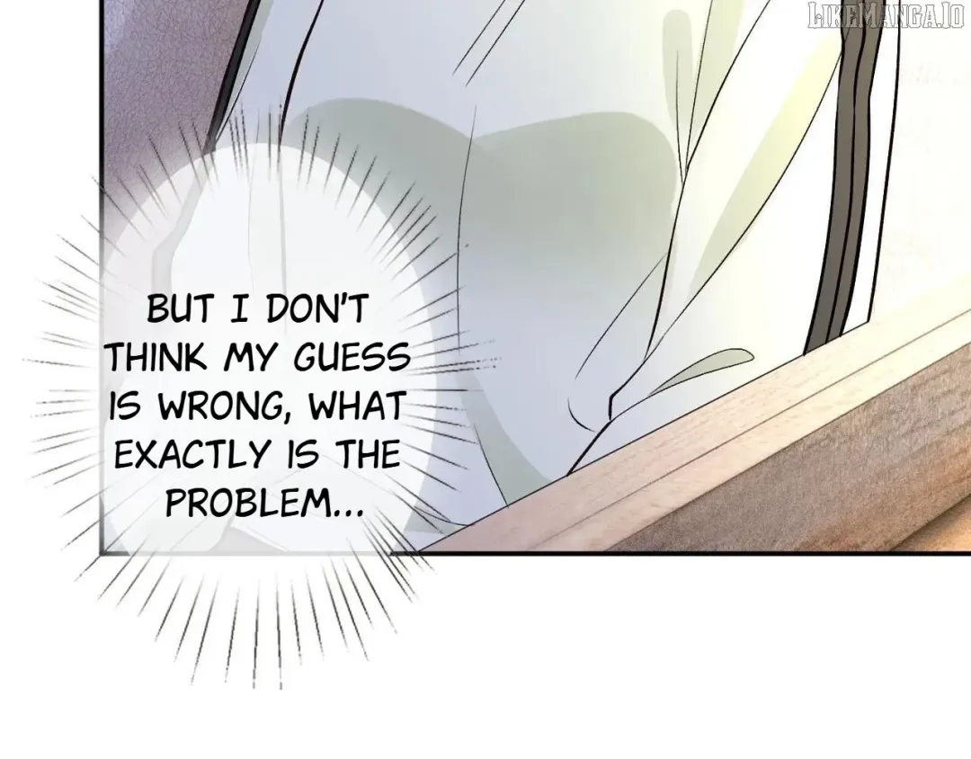 Everyone’s Darling - Chapter 364 Page 68