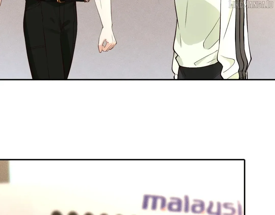 Everyone’s Darling - Chapter 364 Page 72