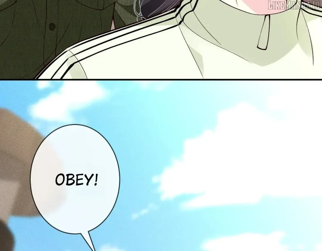 Everyone’s Darling - Chapter 364 Page 83