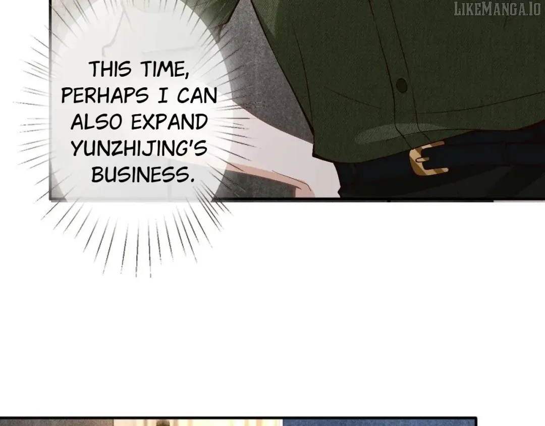 Everyone’s Darling - Chapter 365 Page 6