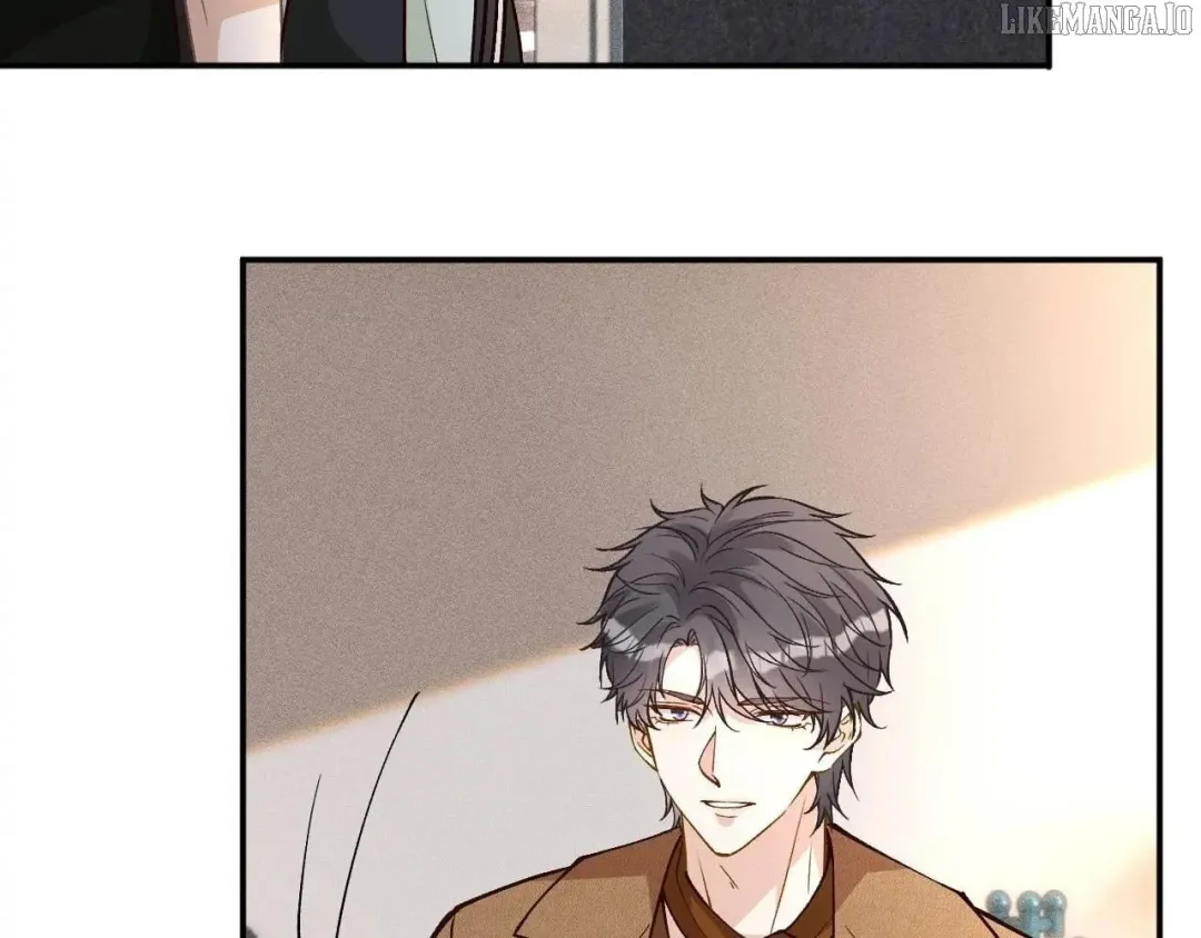 Everyone’s Darling - Chapter 365 Page 8