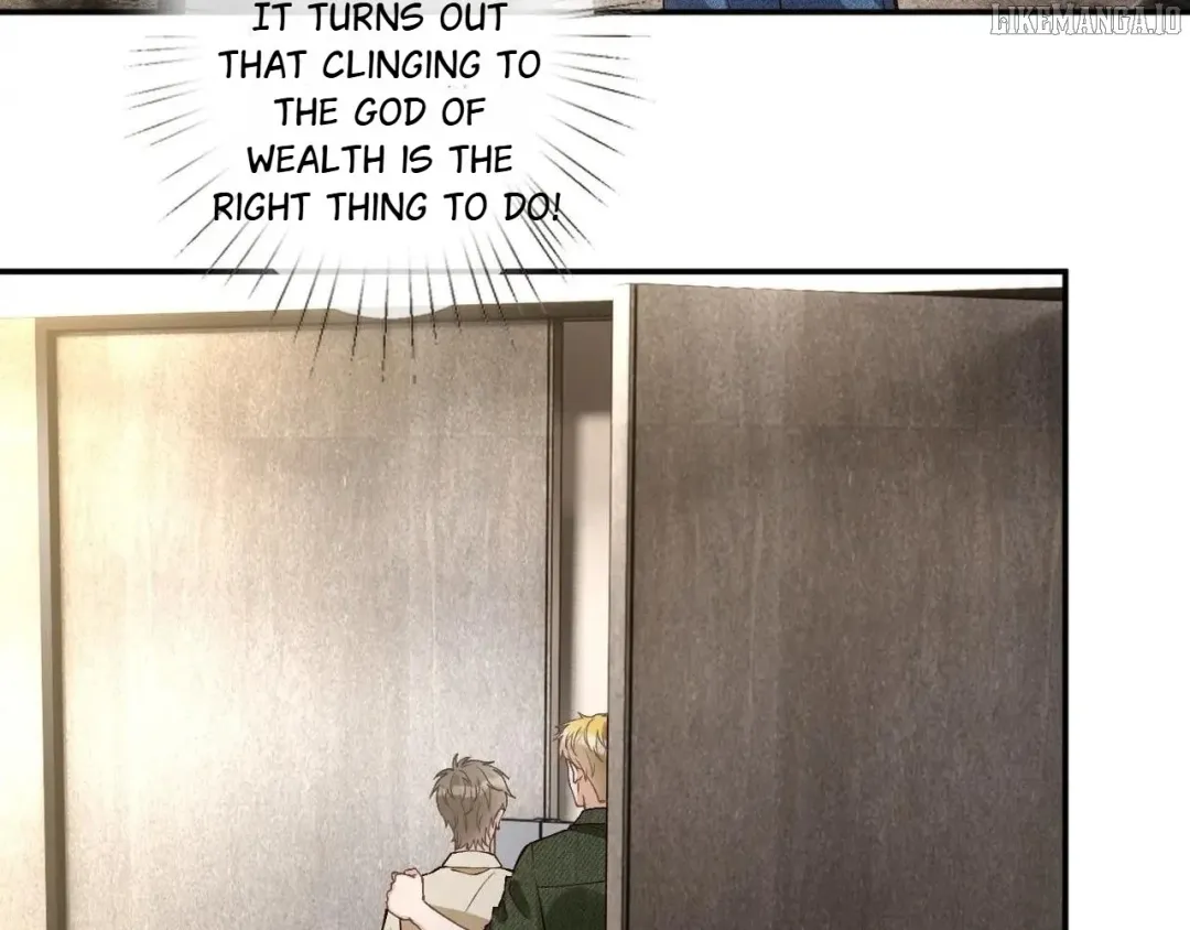 Everyone’s Darling - Chapter 365 Page 15