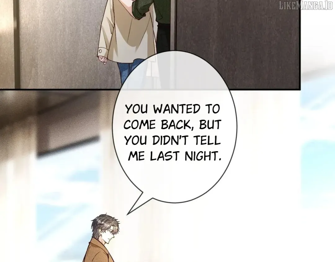 Everyone’s Darling - Chapter 365 Page 16