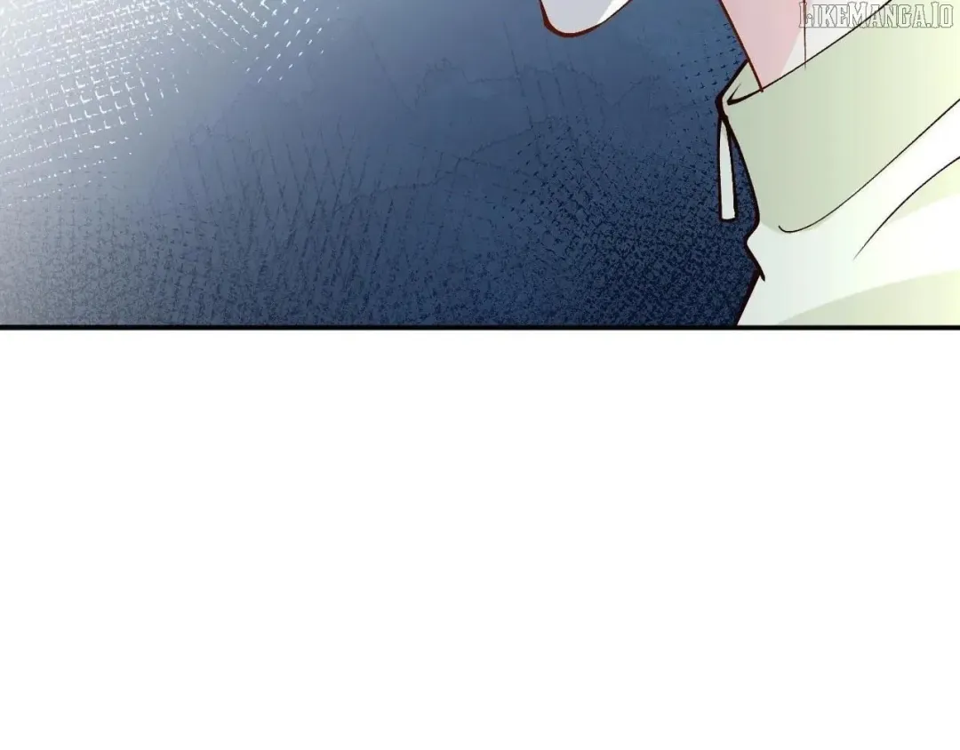 Everyone’s Darling - Chapter 365 Page 23