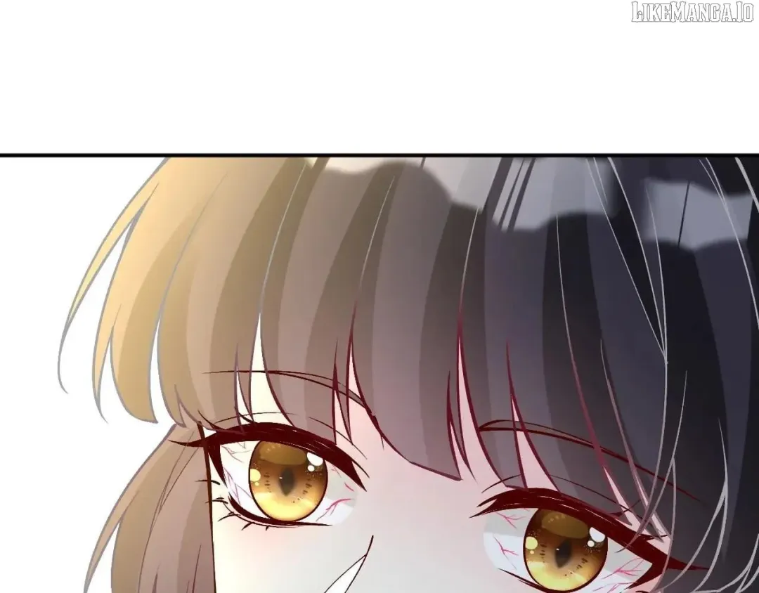 Everyone’s Darling - Chapter 365 Page 26