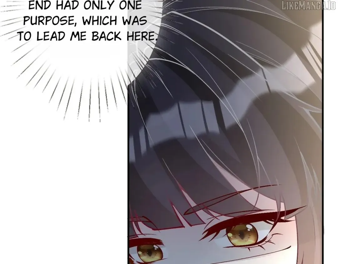 Everyone’s Darling - Chapter 365 Page 33